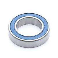 MR18307 Stainless Steel Bearing (SS MR18307-LLB)