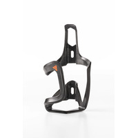 Granite Design Carbon Side Bottle Cage [Colour: Matte Black]