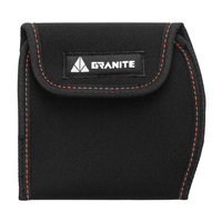 Granite Design Pita Pedal Cover
