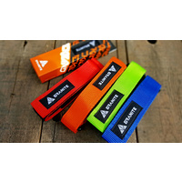 Granite Design Rockband