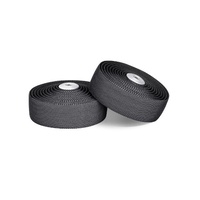 Guee Dazzle Bar Tape