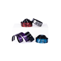 Guee SL Speed Bar Tape