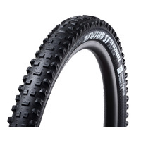 Goodyear Newton ST DH Ultimate MTB Tyre [Wheel Size: 29 Inch] [Width: 2.4"]