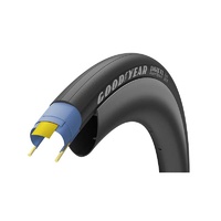 Goodyear Eagle F1 SuperSport Tube Type Bicycle Tyre