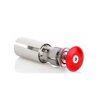 Fouriers Carbon Fork Inner Tube Expander For 31.8 HA-S003