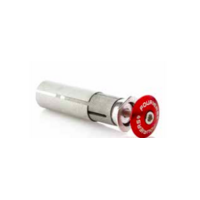 Fouriers Carbon Fork Inner Tube Expander For 28.6 HA-S005