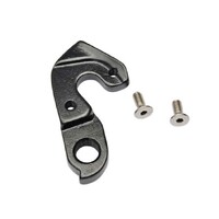 Wilier Dropout Zero7 2015 Rear Derailleur Hanger