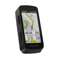 Hammerhead Karoo 3 GPS Bike Computer