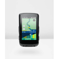 Hammerhead Karoo 2 Bicycle GPS Computer w Mount, Adapter & Lanyard