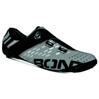 Fizik women's r5b top donna road shoe