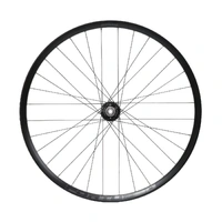 Hope Fortus 30W / Pro 5 Rear Wheel 29" 142/148 Conv Kit - Sram XD Freehub