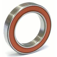 DT Swiss Stainless Steel Bearing 6803 (17x26x5mm) - EACH
