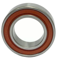 DT Swiss Stainless Steel Bearing 1526 (15x26x7mm)
