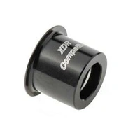DT Swiss Drive Side End Cap Adapter Right 12x142mm SRAM XDR