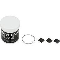 DT Swiss Hub Service Kit 3 Pawl System