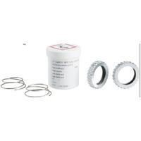 DT Swiss Star Ratchet SL 54T Upgrade Kit