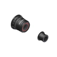 DT Swiss Freehub Body Kit - Ratchet EXP MTB - Sram XD - Incl Drive Side 12mm End Cap