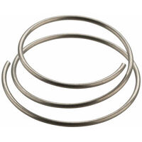 DT Swiss Hub Ratchet Spring 240s/350/370