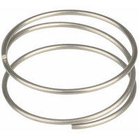 DT Swiss Hub Spring Ratchet EXP