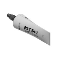 DT Swiss Special Grease 20g Tube