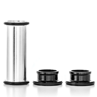 Industry Nine i9 Hydra MTN 20mm Boost Endcap Kit