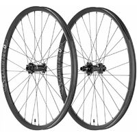 Industry Nine Enduro S Hydra 29" Boost Wheelset [Freehub Body: SRAM/XDR (12s)]