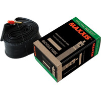 Maxxis Welter Weight 29 x 2.0-3.0 48mm Presta Valve Inner Bicycle Tube w Removable Valve Core