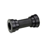 Shimano BB-MT800 Bottom Bracket XT 89.5/92mm Press-Fit - Bulk Packaging