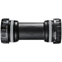 Shimano BB-R9100 Threaded Bottom Bracket Dura-Ace Italian 70mm