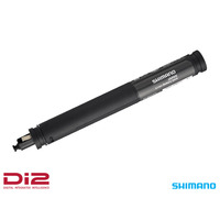 Shimano BT-DN110-A Battery - Di2 Internal Type