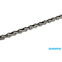 Shimano Ultegra/Deore XT CN-HG701 11 Speed Chain w/Quick Link