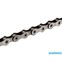 Shimano Dura Ace/XTR CN-HG901 11 Speed Chain 116L w/Quick Link