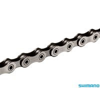 Shimano Dura Ace/XTR CN-HG901 11 Speed Chain w/Quick Link