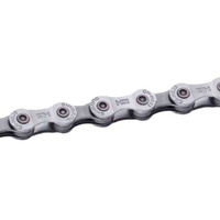 Shimano CN-HG93 Chain 9-Speed Ultegra/Deore XT 