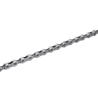 Shimano 105 / SLX 12 Speed Chain CN-M7100 w/ Quick-Link