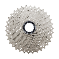 Shimano 105 CS-HG700 11 Speed Cassette 11-34T
