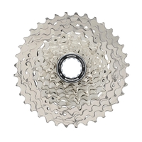 Shimano CS-HG710-12 GRX 12-speed Cassette