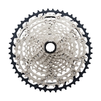 Shimano SLX 12-Speed MTB Cassette Sprocket CS-M7100