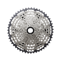 Shimano Deore Cassette CS-M7200-12 12 -Speed