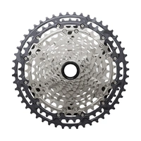 Shimano CS-M8200-12 Deore XT Hyperglide+ Cassette 12s (Microspline)