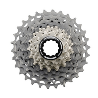 Shimano CS-R9200-12 Dura-Ace 12 Speed Cassette
