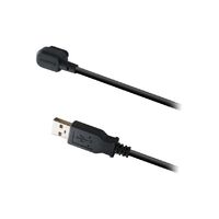 Shimano EW-EC300 12 Speed Charging Cable 1700mm