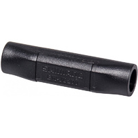 Shimano EW-JC200 Junction 2xPort 