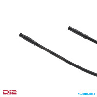 Shimano 12-Speed EW-SD300 Electric Wire for DI2 for R8100 / R9200 / M9100 Series