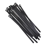 Shimano EW-SD50I Wire Holders - 20pcs for EW-SD50 