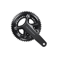 Shimano Ultegra FC-R8100 12-Speed Front Crankset