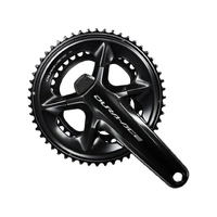 Shimano Dura-Ace FC-R9200-P Power Meter Crankset 170mm 52-36T