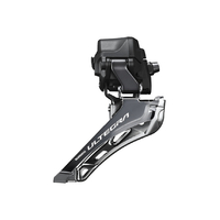 Shimano FD-R8150 Front Derailleur Ultegra Di2 12-Speed Braze-On