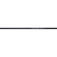 Shimano OT-SP41 Shift Outer Cable Housing Casing (1M Length)