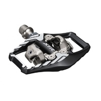 Shimano XTR PD-M9120 Trail SPD MTB Pedals